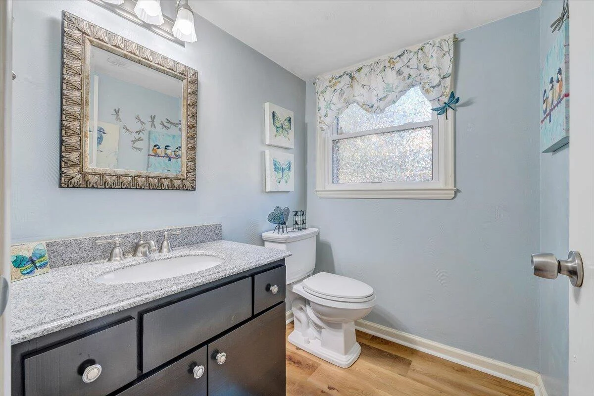 5625 North Lake DR - Photo 23