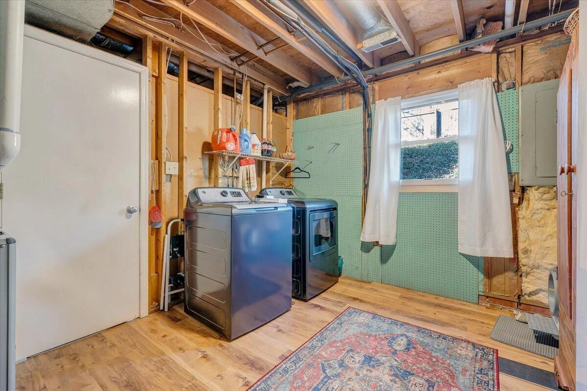 5625 North Lake DR - Photo 24