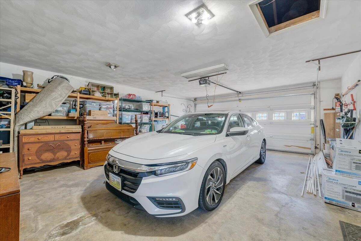 5625 North Lake DR - Photo 25
