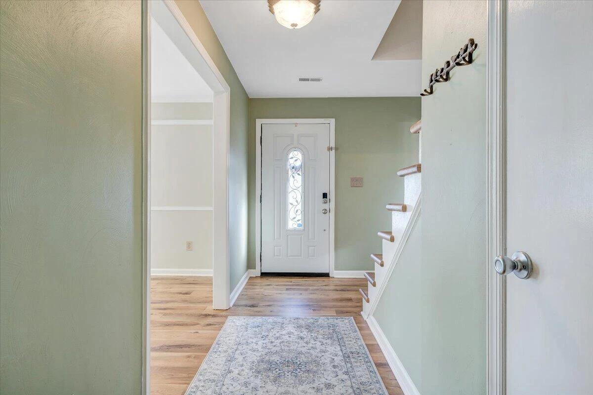 5625 North Lake DR - Photo 26