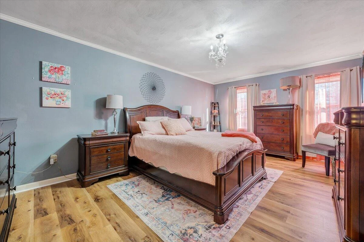 5625 North Lake DR - Photo 27