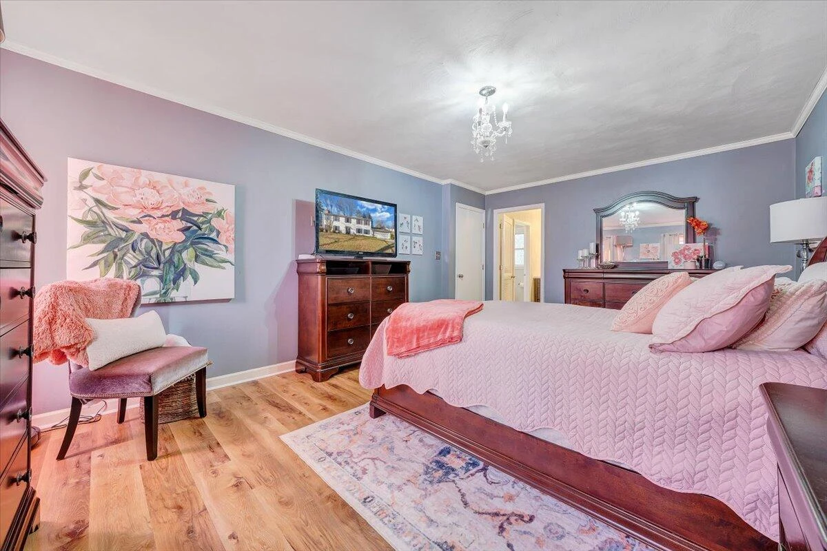 5625 North Lake DR - Photo 28