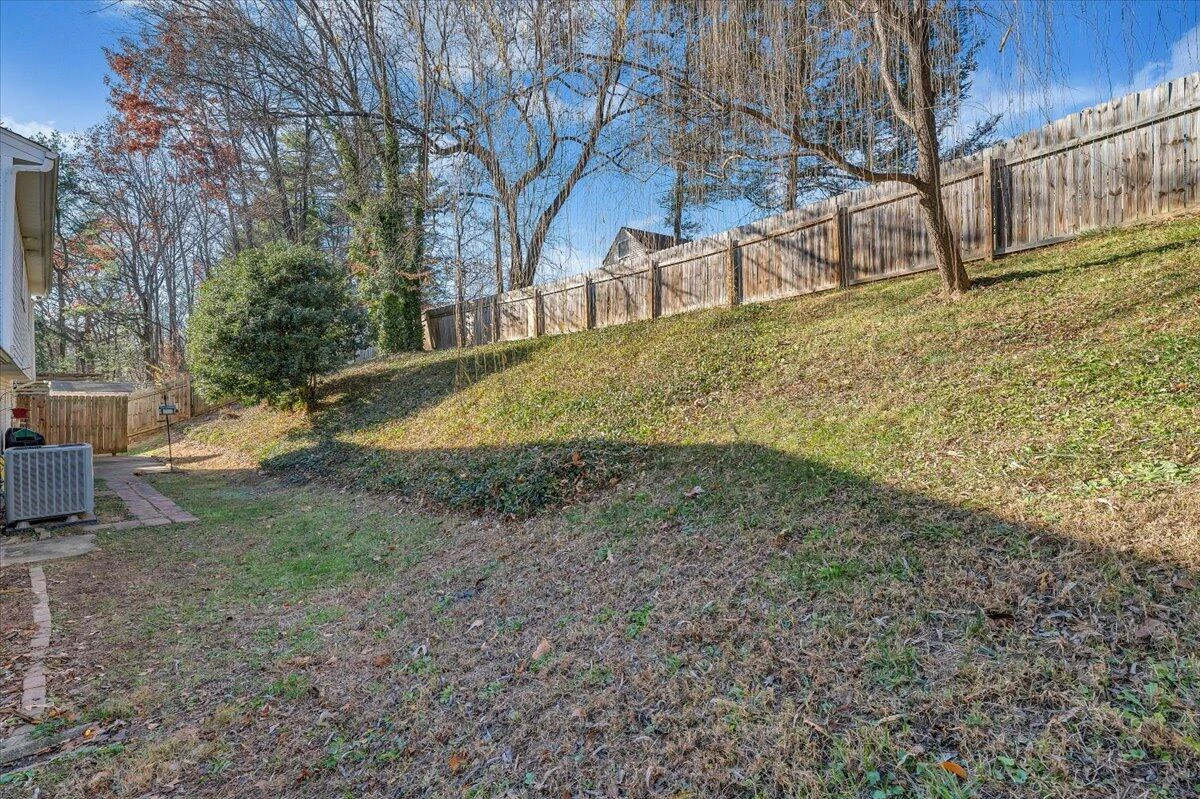 5625 North Lake DR - Photo 39