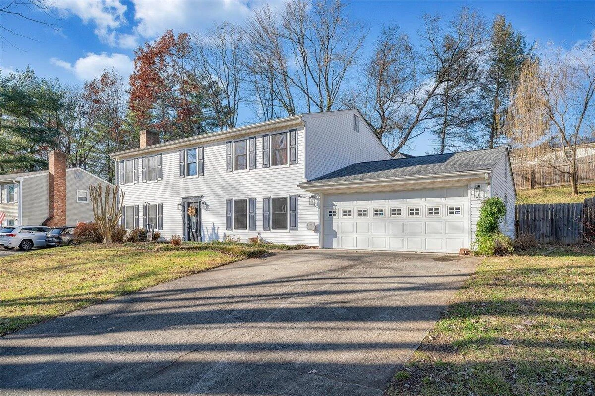 5625 North Lake DR - Photo 42