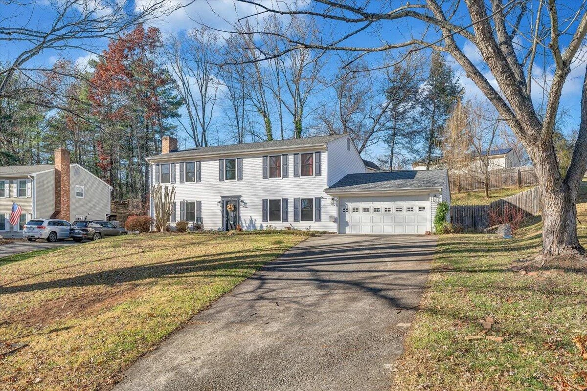 5625 North Lake DR - Photo 43