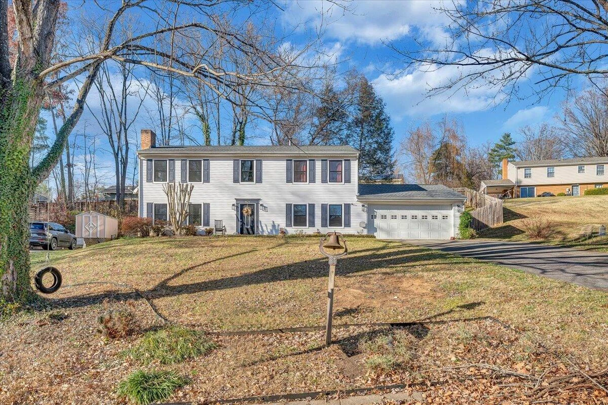 5625 North Lake DR - Photo 45