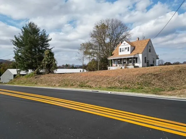 1353 OLD FRANKLIN TPKE