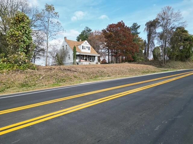 1353 OLD FRANKLIN TPKE - Photo 4