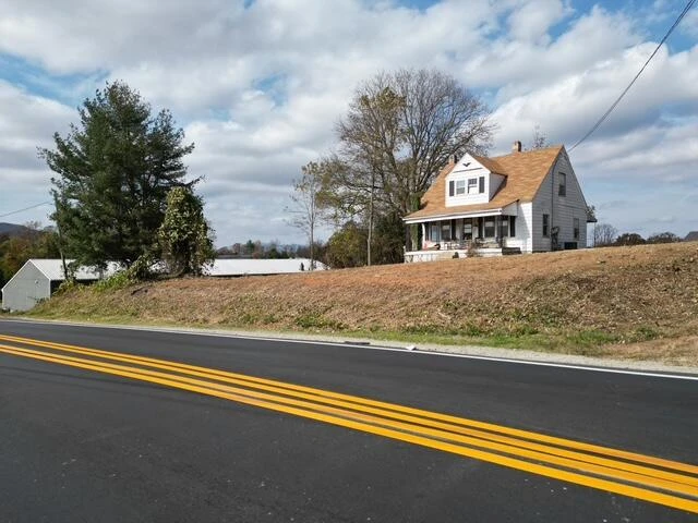 1353 OLD FRANKLIN TPKE