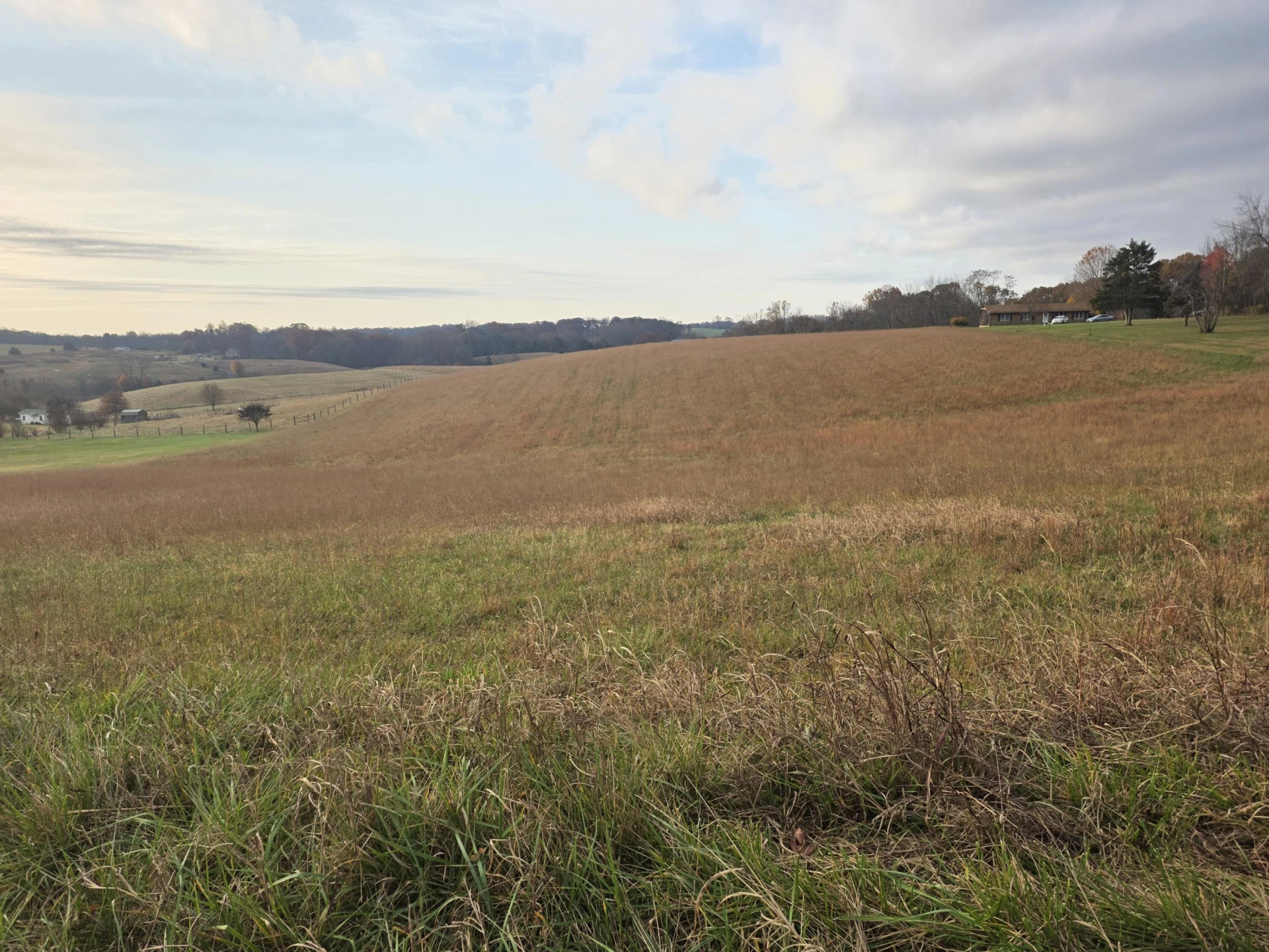 0 Stewartsville RD - Photo 2