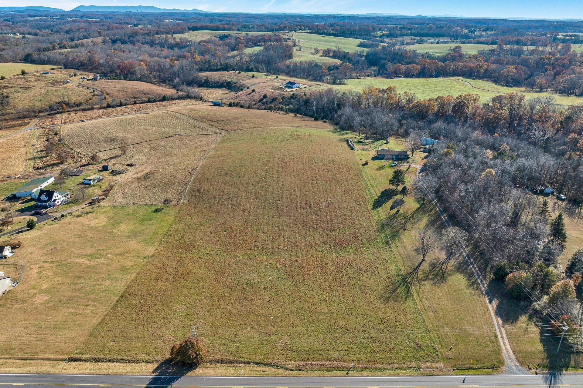 0 Stewartsville RD - Photo 4