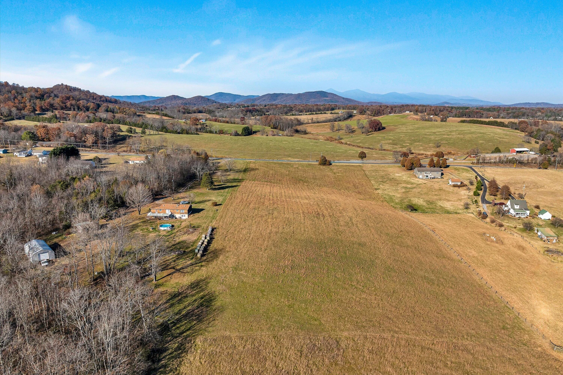0 Stewartsville RD - Photo 5