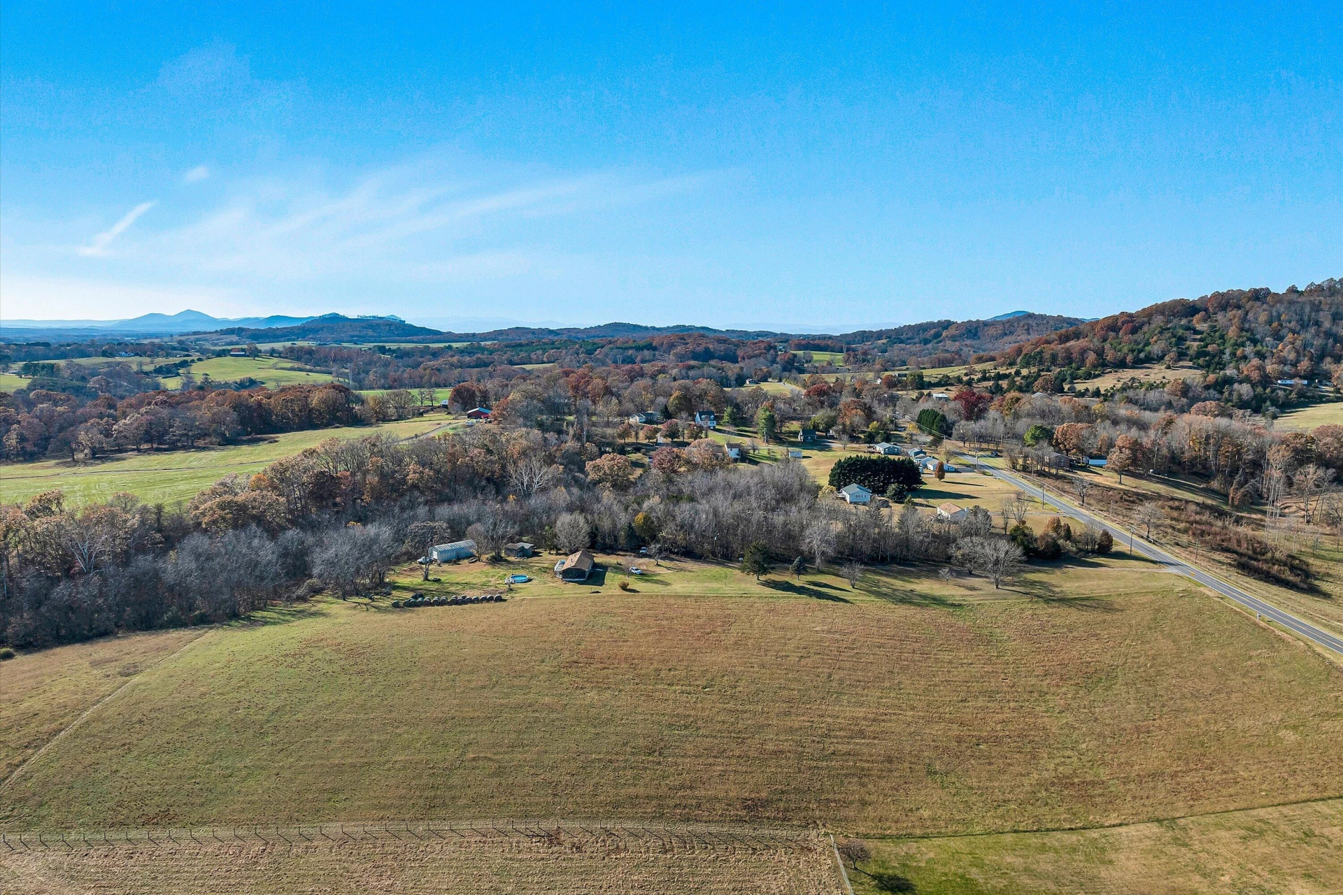 0 Stewartsville RD - Photo 6