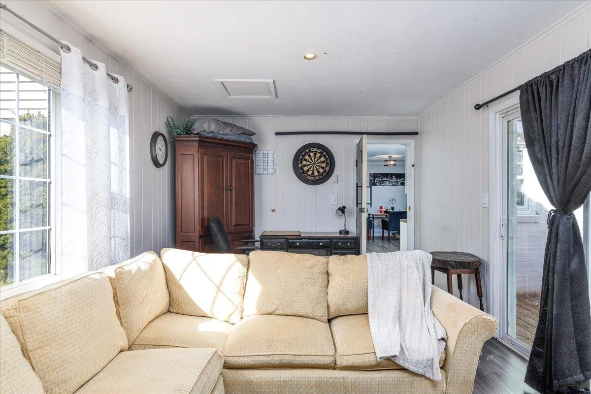 4913 Lantern ST - Photo 20