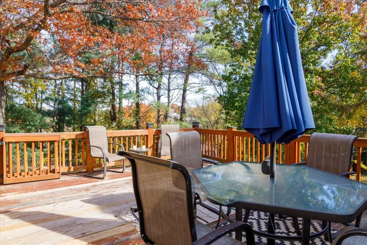 4913 Lantern ST - Photo 21