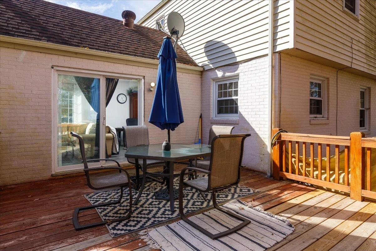 4913 Lantern ST - Photo 22