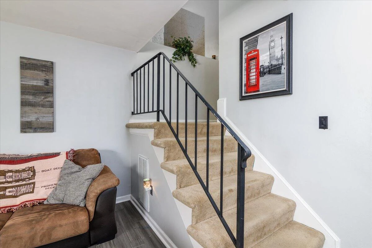 4913 Lantern ST - Photo 23