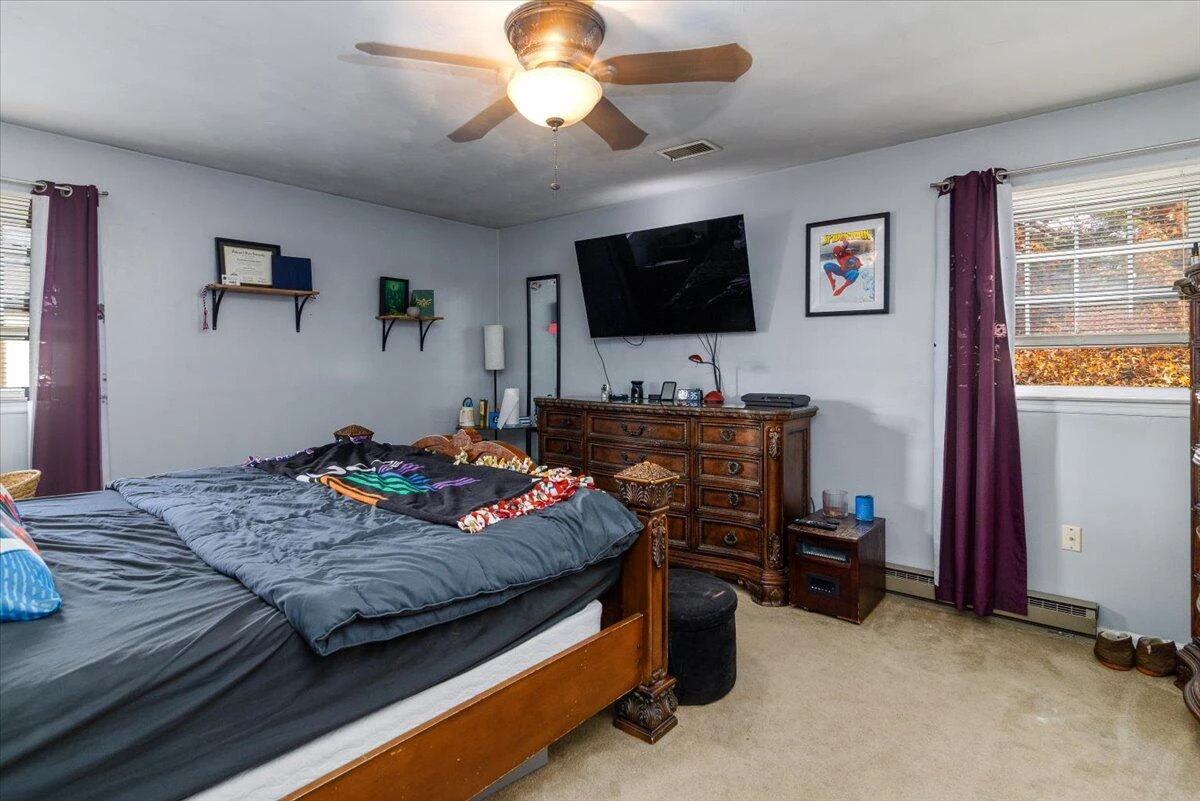 4913 Lantern ST - Photo 24