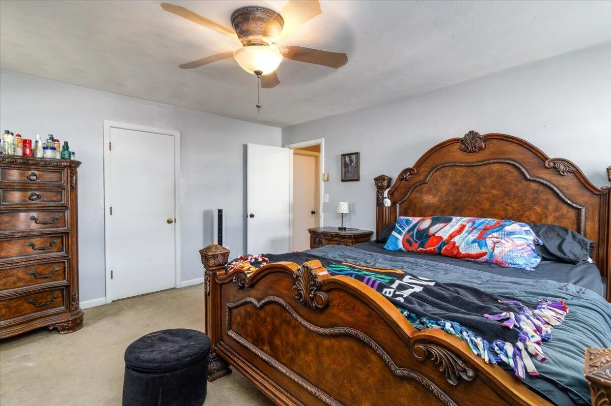 4913 Lantern ST - Photo 25
