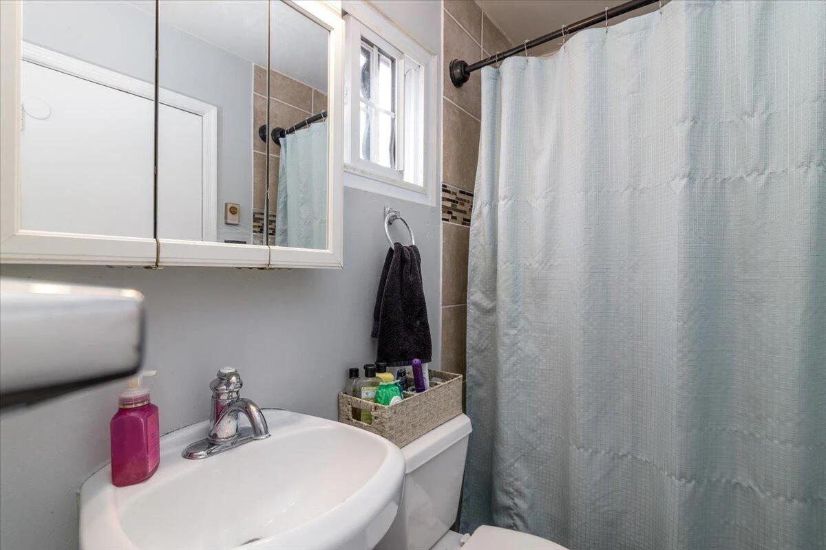 4913 Lantern ST - Photo 27