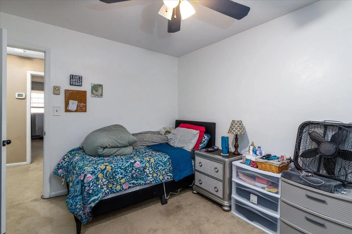 4913 Lantern ST - Photo 28