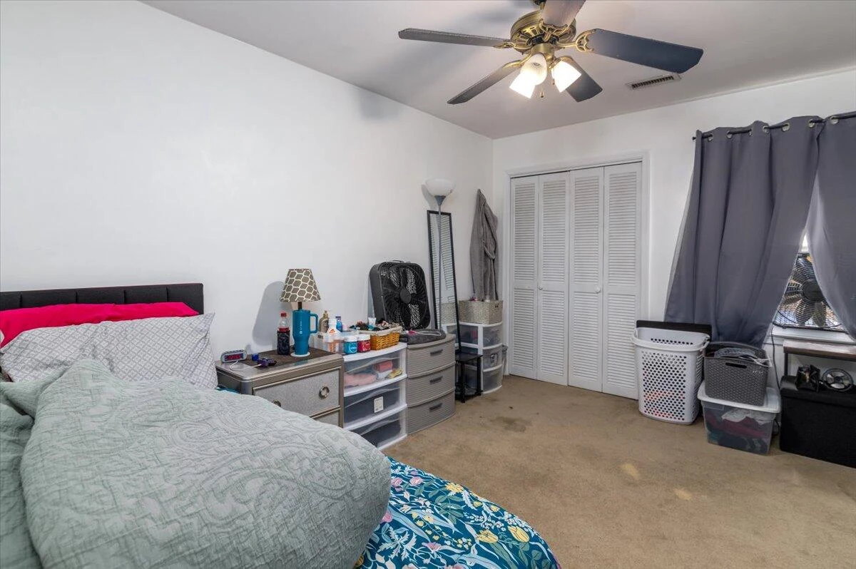 4913 Lantern ST - Photo 29