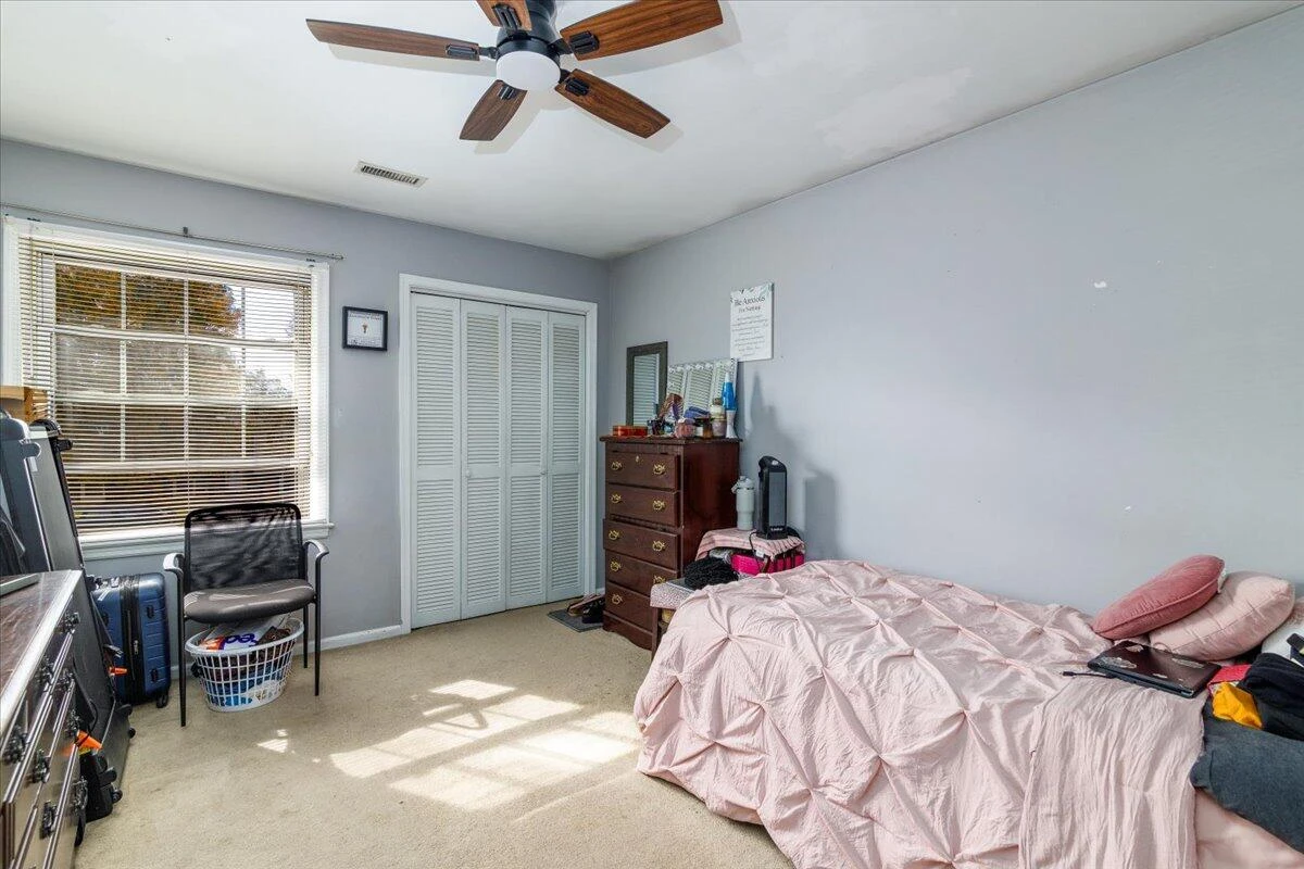 4913 Lantern ST - Photo 30