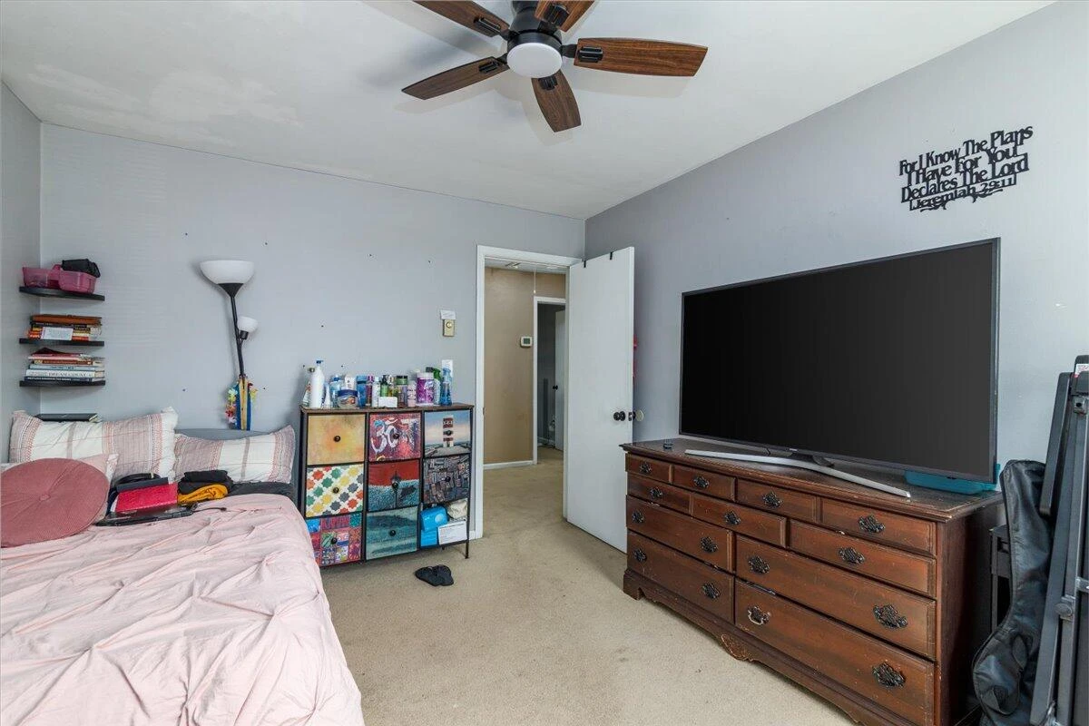 4913 Lantern ST - Photo 31