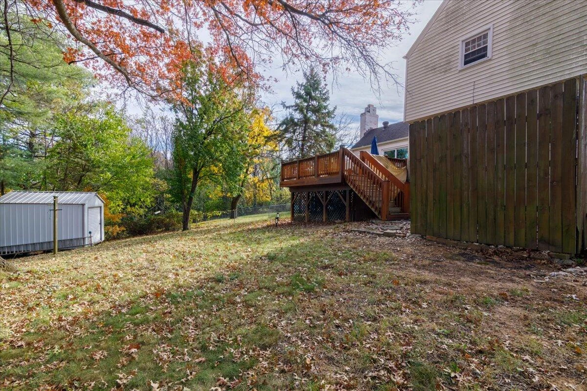 4913 Lantern ST - Photo 32