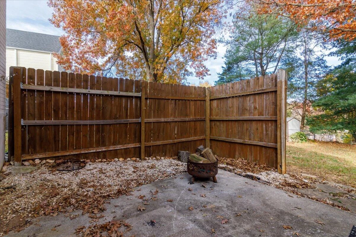 4913 Lantern ST - Photo 33