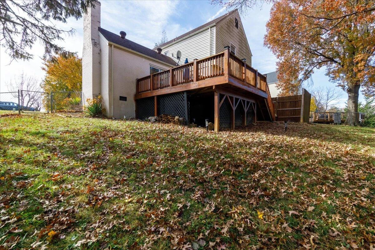 4913 Lantern ST - Photo 35