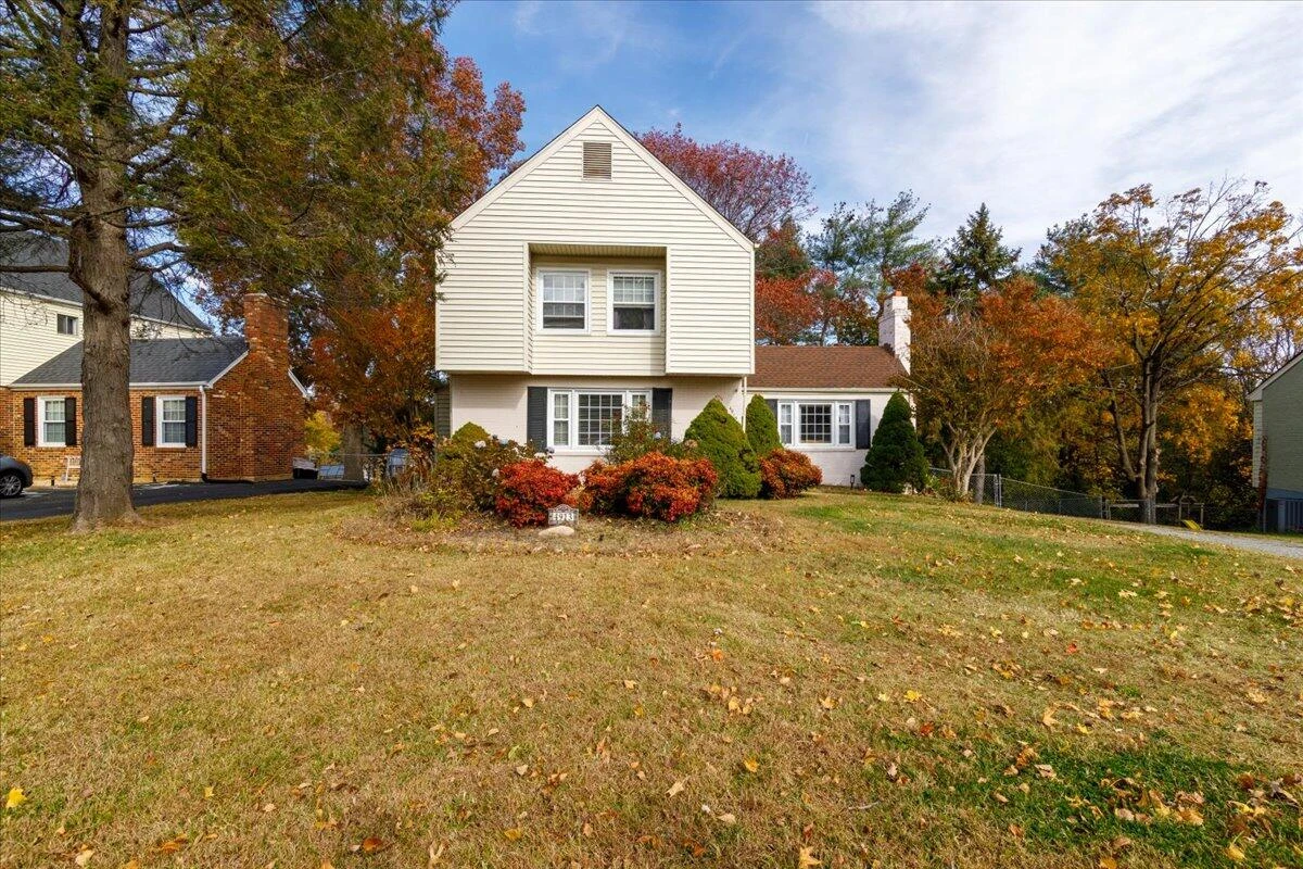 4913 Lantern ST - Photo 36