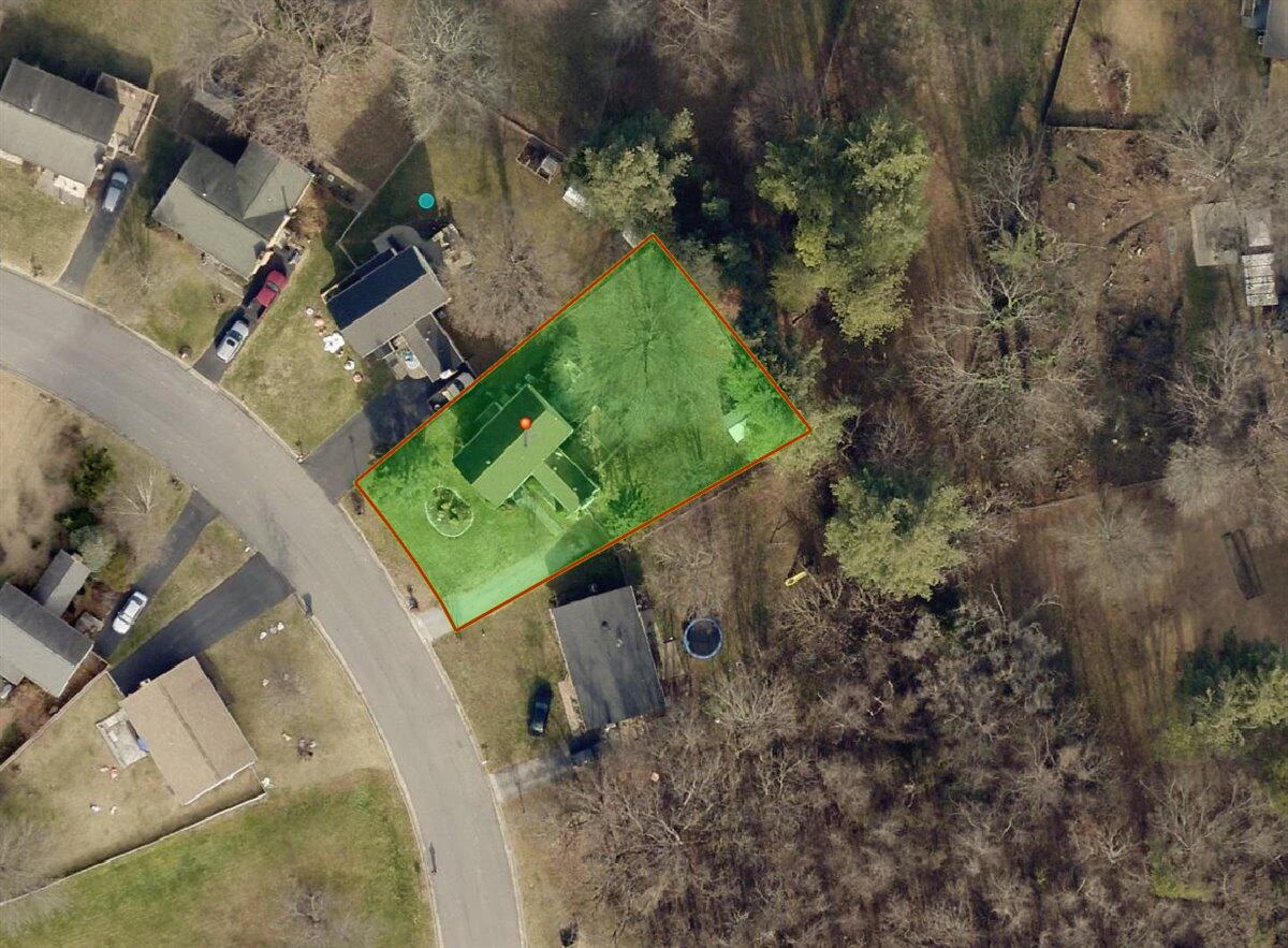 4913 Lantern ST - Photo 37