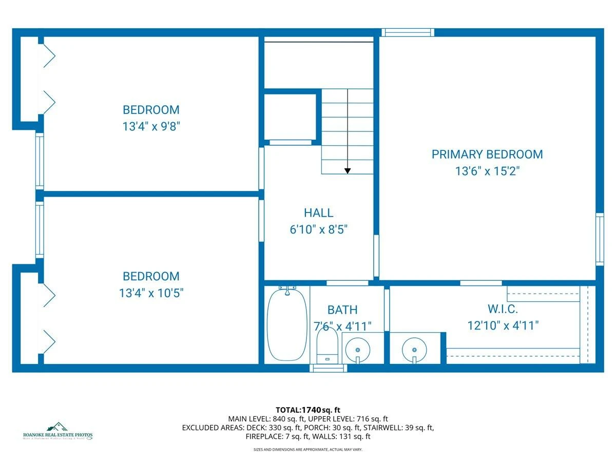 4913 Lantern ST - Photo 39