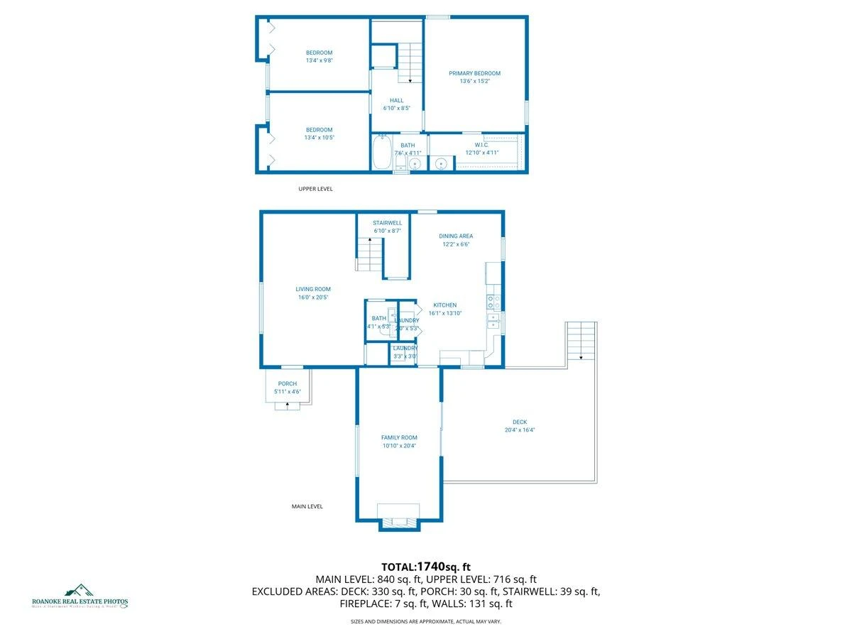 4913 Lantern ST - Photo 40