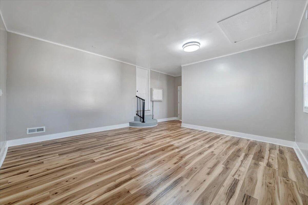 505 Ridge RD - Photo 10
