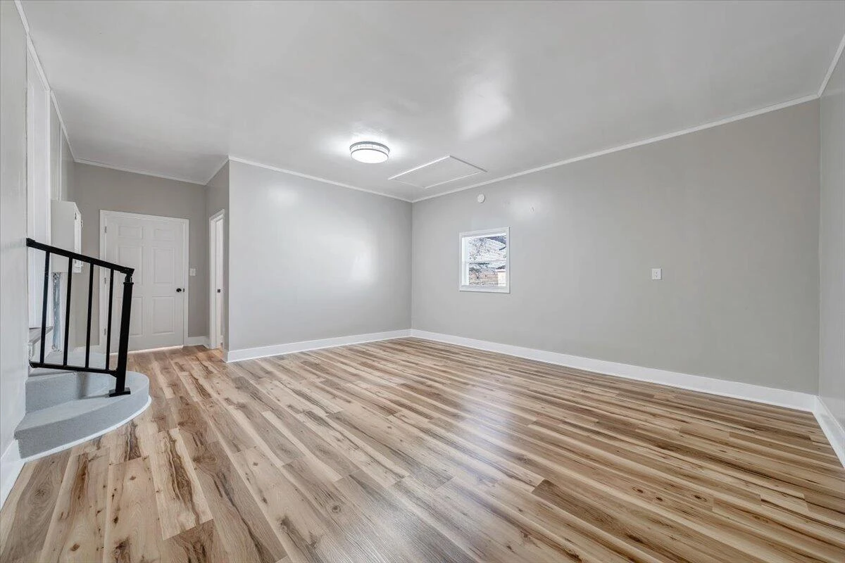 505 Ridge RD - Photo 11