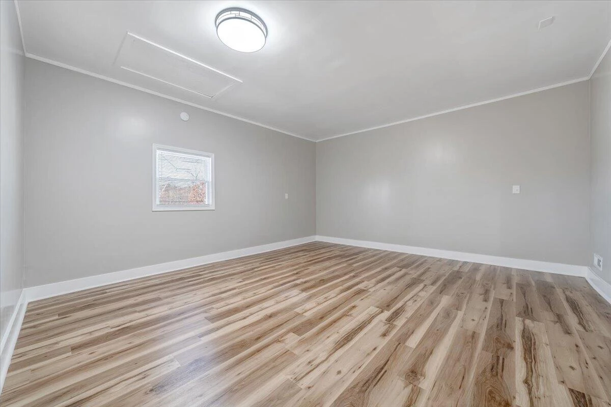 505 Ridge RD - Photo 12