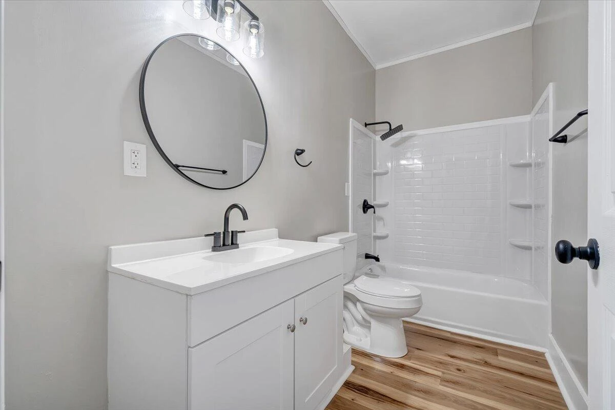 505 Ridge RD - Photo 13