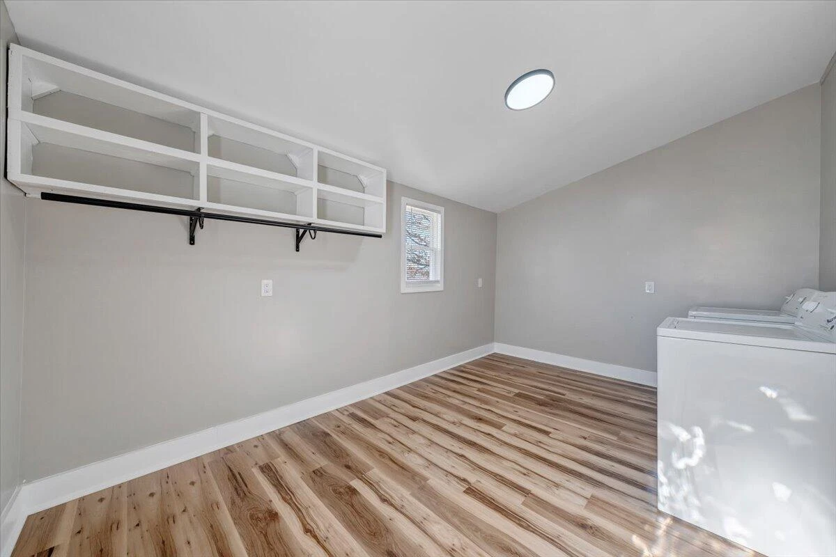505 Ridge RD - Photo 14