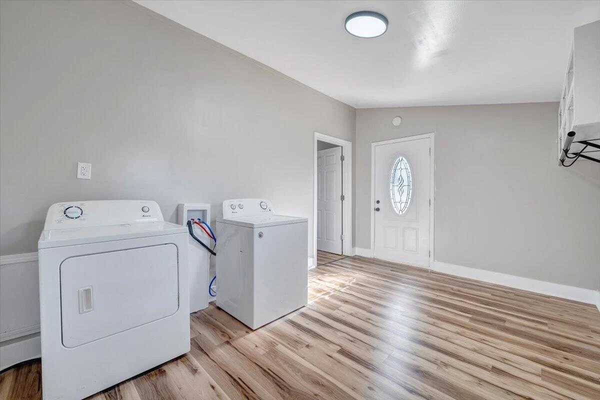 505 Ridge RD - Photo 15