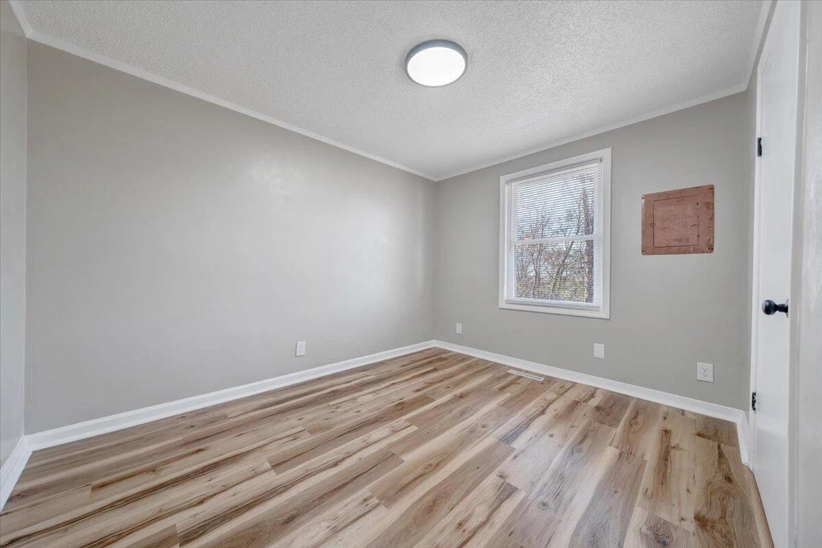 505 Ridge RD - Photo 17