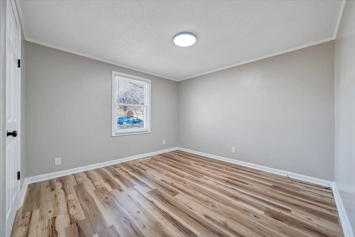 505 Ridge RD - Photo 19