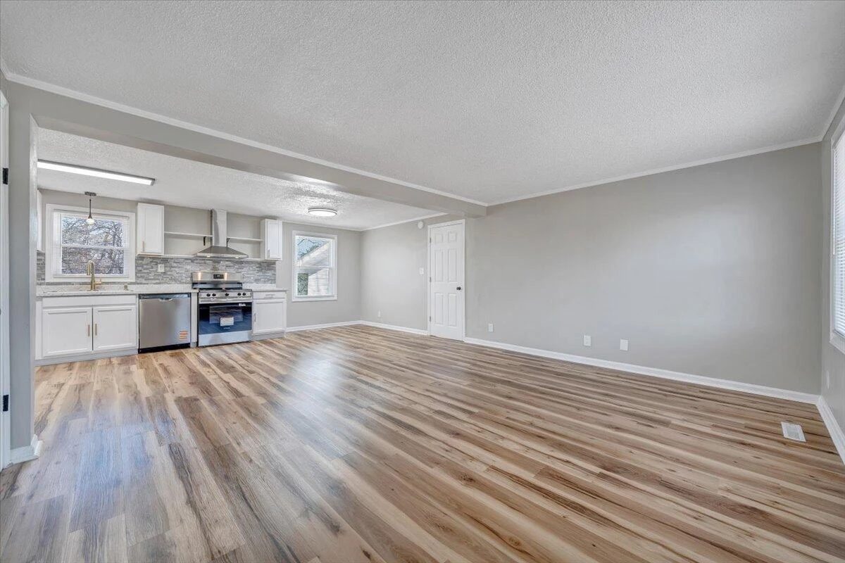 505 Ridge RD - Photo 2