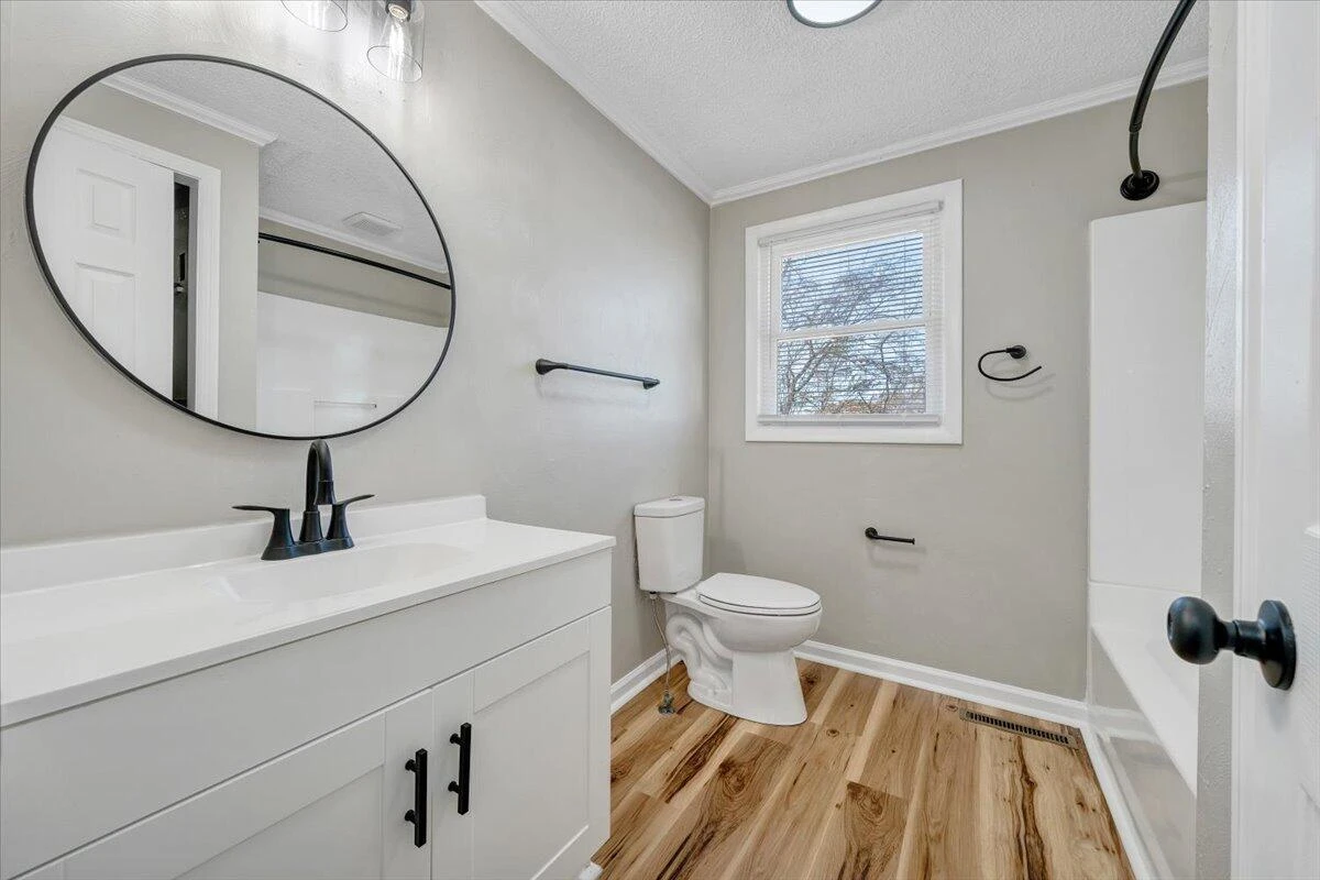 505 Ridge RD - Photo 20