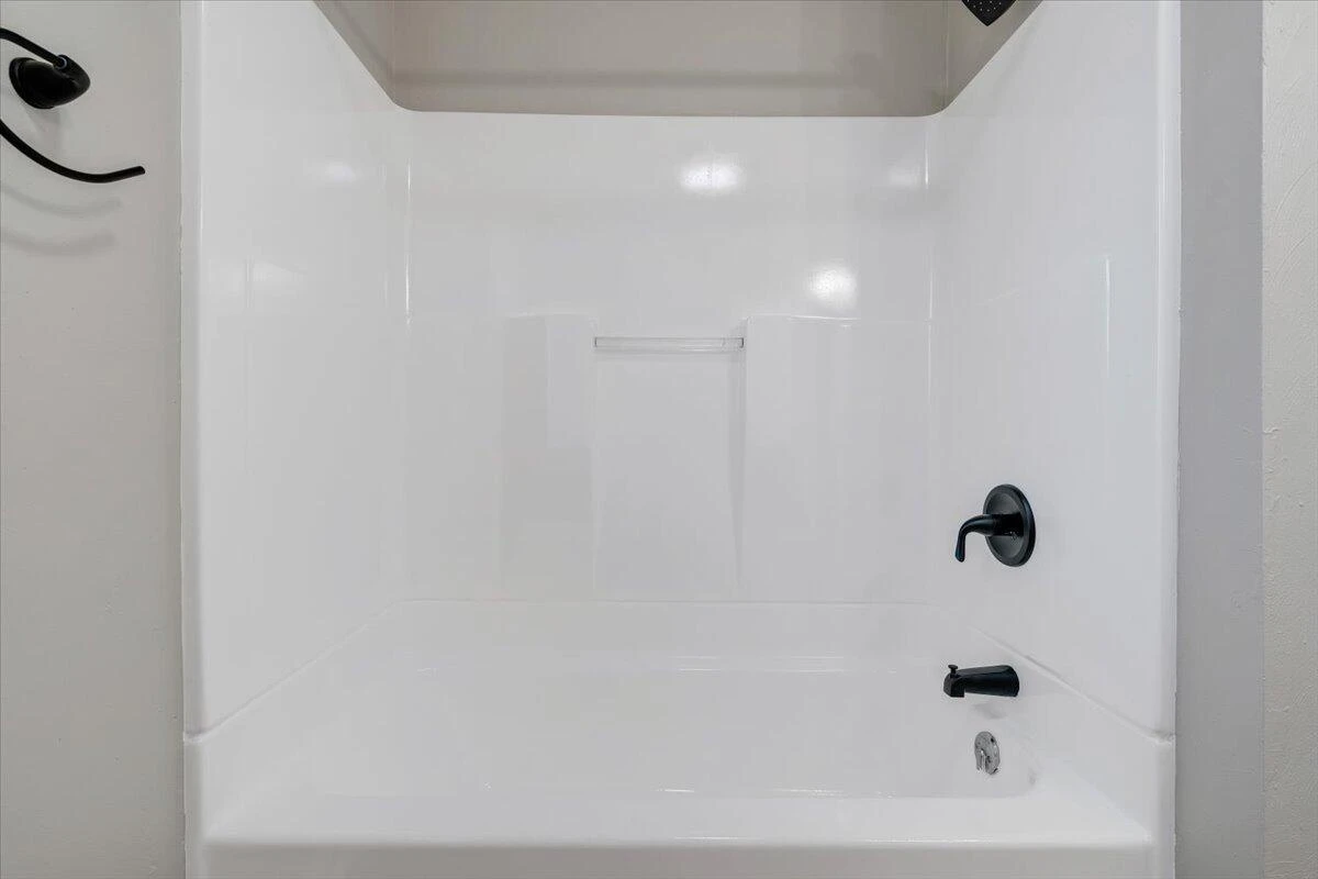 505 Ridge RD - Photo 21