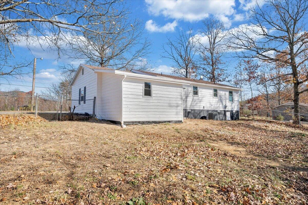 505 Ridge RD - Photo 22