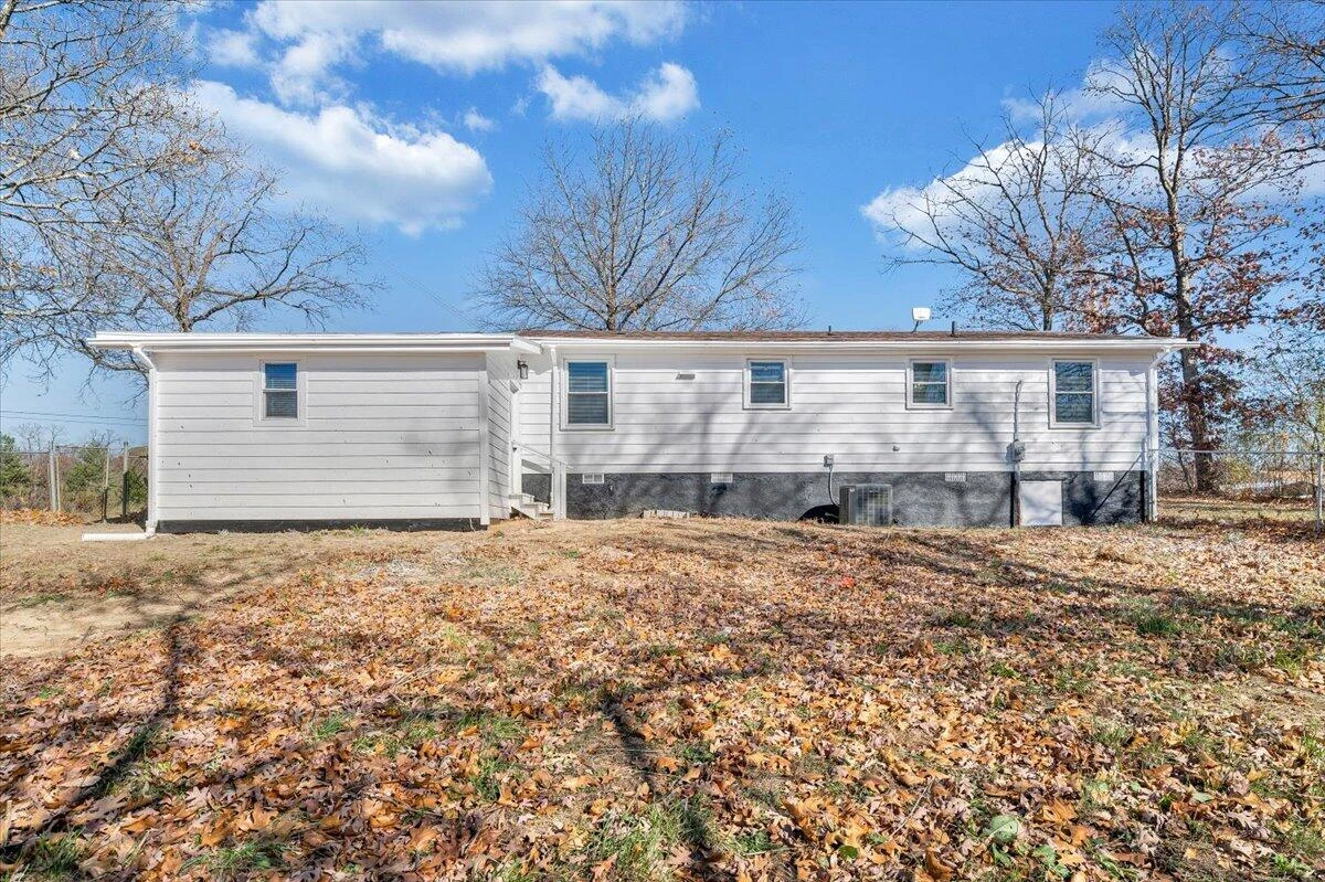 505 Ridge RD - Photo 23