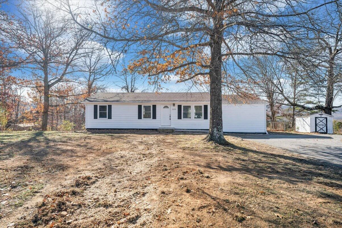 505 Ridge RD - Photo 24