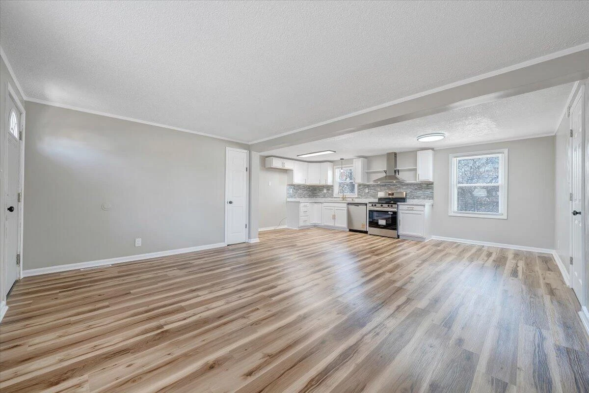 505 Ridge RD - Photo 3